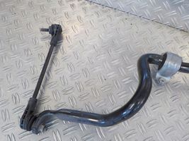 Volvo XC40 Barra stabilizzatrice anteriore/barra antirollio 32281623