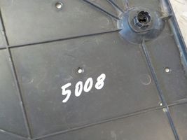 Peugeot 5008 II Muu alustan osa 9809531680