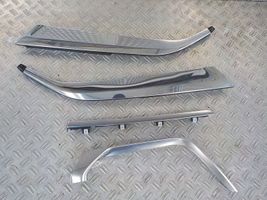 Peugeot 5008 II Panneau de garniture tableau de bord 9810140577