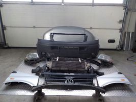 Volkswagen Transporter - Caravelle T5 Front piece kit 