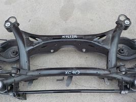 Volvo XC40 Set del kit di montaggio della sospensione posteriore 32269606