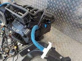 Volvo XC40 Scatola climatizzatore riscaldamento abitacolo assemblata 