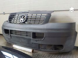 Volkswagen Transporter - Caravelle T5 Frontpaket 