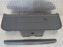 Volvo XC40 Tailgate/boot lid cover trim 31440631