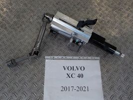 Volvo XC40 Giunto cardanico del piantone dello sterzo 32269250