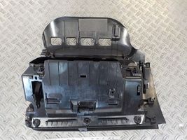 Volvo XC40 Set vano portaoggetti 