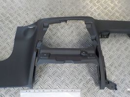 Volvo XC40 Panelės apdailos skydas (apatinis) 31442616