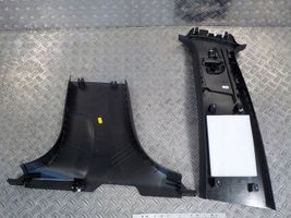 Volvo XC40 Set di rivestimento sedili e portiere 31457493