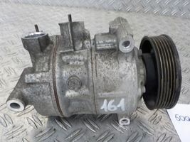 Man TGE 1gen Compressore aria condizionata (A/C) (pompa) 5Q0820803M