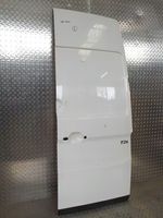 Man TGE 1gen Back/rear loading door 