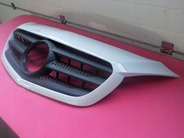 Mercedes-Benz Citan W415 Griglia superiore del radiatore paraurti anteriore 