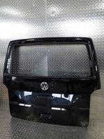 Volkswagen Transporter - Caravelle T6 Tylna klapa bagażnika 