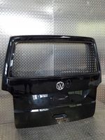 Volkswagen Transporter - Caravelle T6 Portellone posteriore/bagagliaio 