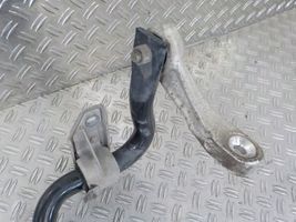 Mercedes-Benz C W205 Stabilizator przedni / drążek A2053230965