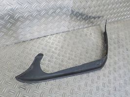 Mercedes-Benz E W213 Rivestimento modanatura del faro posteriore 