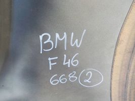 BMW 2 F46 Aile 