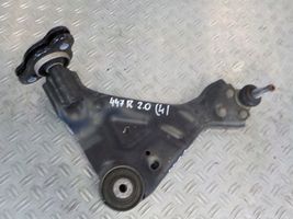 Mercedes-Benz Vito Viano W447 Braccio di controllo sospensione anteriore inferiore/braccio oscillante 