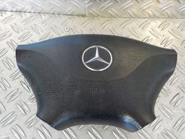 Mercedes-Benz Sprinter W906 Airbag dello sterzo A9068601202
