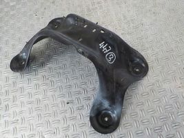 Mercedes-Benz Vito Viano W447 Supporto di montaggio scatola del cambio A447240110001