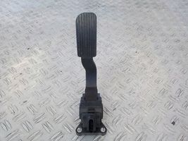 Mercedes-Benz Vito Viano W447 Pedale dell’acceleratore A9073010200