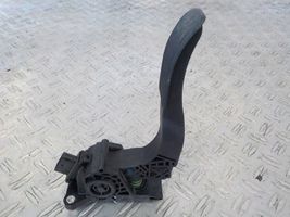 Mercedes-Benz Vito Viano W447 Pedale dell’acceleratore A9073010200