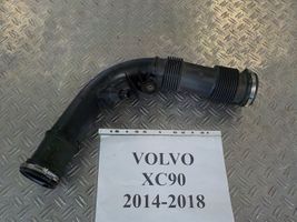 Volvo XC90 Tube d'admission d'air 31657341