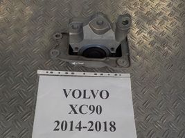 Volvo XC90 Wspornik / Mocowanie silnika 31686886