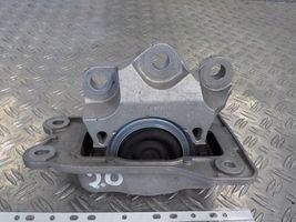 Volvo XC90 Support de moteur, coussinet 31686886