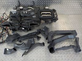 Mercedes-Benz Vito Viano W447 Heizungskasten Gebläsekasten Klimakasten A4478322023