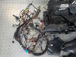 Mercedes-Benz Vito Viano W447 Heizungskasten Gebläsekasten Klimakasten A4478322023