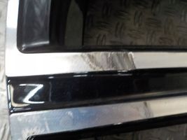 Volvo XC90 Felgi aluminiowe R19 31680357