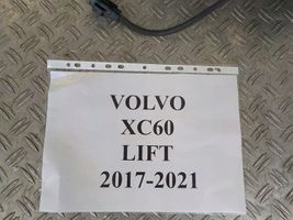 Volvo XC60 Marmitta/silenziatore posteriore tubo di scappamento 32225501