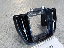 Volvo XC60 Centrālais gaisa ventilācijas režģis 31417744