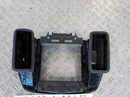 Volvo XC60 Centrālais gaisa ventilācijas režģis 31417744