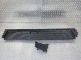 Mercedes-Benz Sprinter W907 W910 Other sill/pillar trim element 9106861500