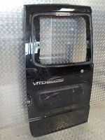Mercedes-Benz Vito Viano W447 Portiera di carico posteriore 