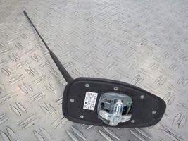 Mercedes-Benz Sprinter W907 W910 Antena (GPS antena) 9079051802