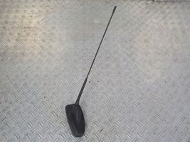 Mercedes-Benz Sprinter W907 W910 Antenna GPS 9079051802