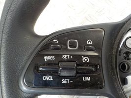 Mercedes-Benz Sprinter W907 W910 Steering wheel 