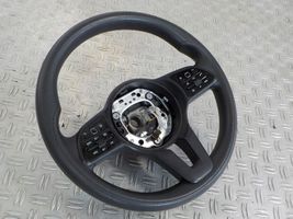 Mercedes-Benz Sprinter W907 W910 Steering wheel 