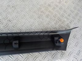 Mercedes-Benz Sprinter W907 W910 Rivestimento montante (A) 9076901200