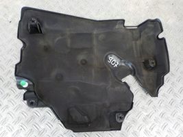 Mercedes-Benz Sprinter W907 W910 Copri motore (rivestimento) A6510106423