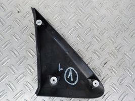 Mercedes-Benz Sprinter W907 W910 Altro elemento di rivestimento della portiera anteriore 9108110000