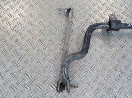 Mercedes-Benz GLA W156 Stabilizator przedni / drążek A2463203511