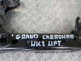 Jeep Grand Cherokee Etuapurunko P68352175AA