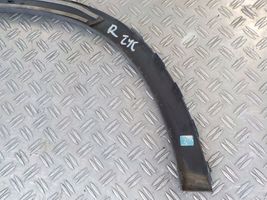 Mercedes-Benz GLA W156 Rear arch trim A1568851200