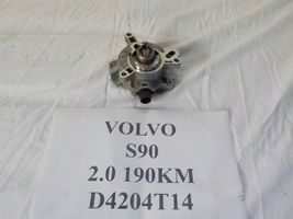Volvo S90, V90 Alipainepumppu 31316688