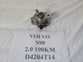 Volvo S90, V90 Pompe à vide 31316688