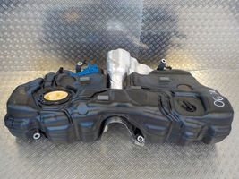 Volvo S90, V90 Fuel tank 