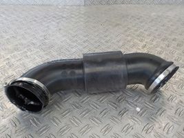 Mercedes-Benz Sprinter W907 W910 Tubo di aspirazione dell’aria A9075284300